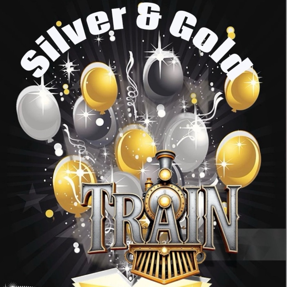 Michelefeola hello! - Picture 2 of 7